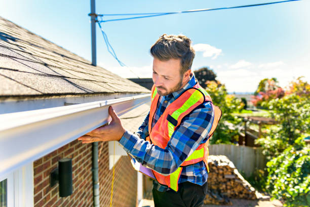 Professional Roofing services in Walden, TN